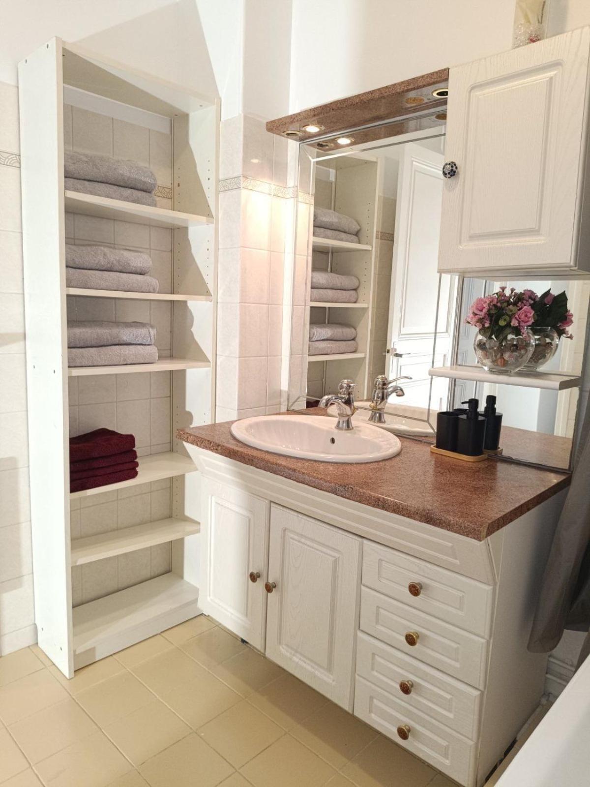 Chambres Privees Dans Un Appartement De 2 Pieces A Paris 13E Exteriér fotografie